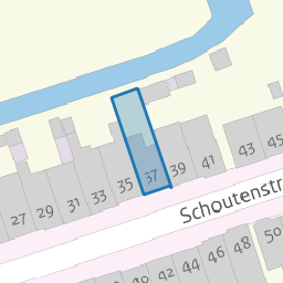 Perceel HOO00-D-4941