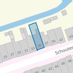 Perceel HOO00-D-4942