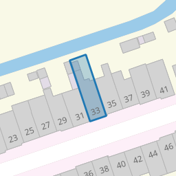 Perceel HOO00-D-4943