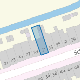 Perceel HOO00-D-4944