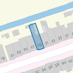 Perceel HOO00-D-4945