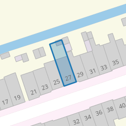 Perceel HOO00-D-4946