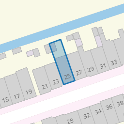 Perceel HOO00-D-4947