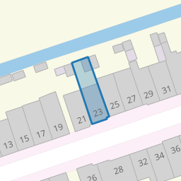 Perceel HOO00-D-4948