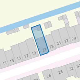 Perceel HOO00-D-4949