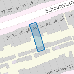 Perceel HOO00-D-4954