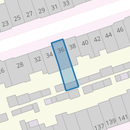 Perceel HOO00-D-4956