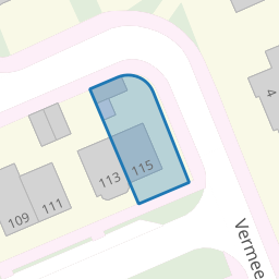 Perceel HOO00-D-4962