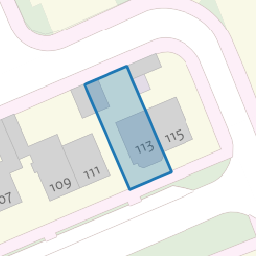 Perceel HOO00-D-4963