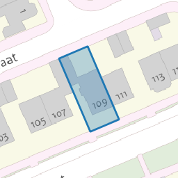 Perceel HOO00-D-4965