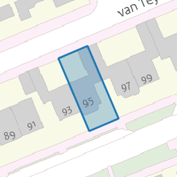 Perceel HOO00-D-4972