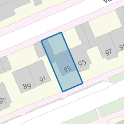 Perceel HOO00-D-4973