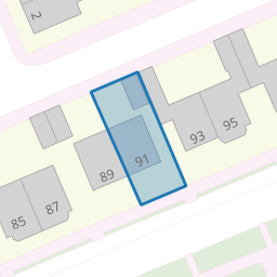 Perceel HOO00-D-4974