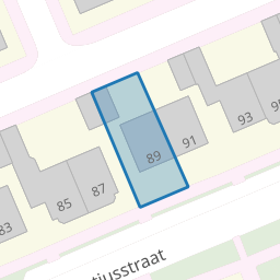 Perceel HOO00-D-4975