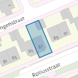 Perceel HOO00-D-4976