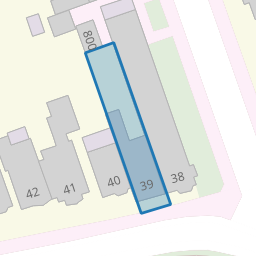 Perceel HOO00-D-4982