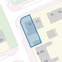 Perceel HOO00-D-4983