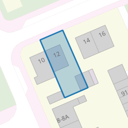 Perceel HOO00-D-4984