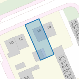 Perceel HOO00-D-4985