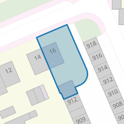 Perceel HOO00-D-4986