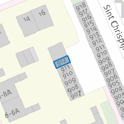 Perceel HOO00-D-4987