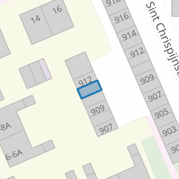 Perceel HOO00-D-4988