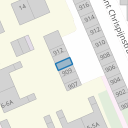 Perceel HOO00-D-4989