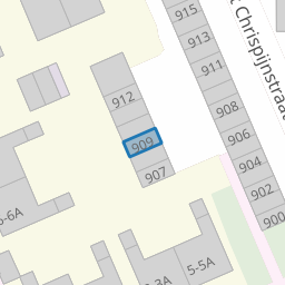 Perceel HOO00-D-4990