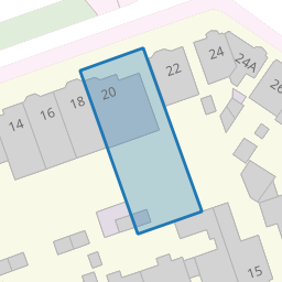 Perceel HOO00-D-4998