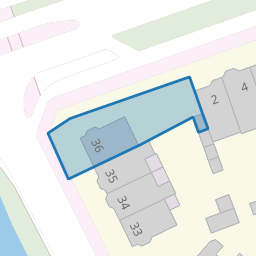 Perceel HOO00-D-5008