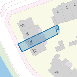 Perceel HOO00-D-5010