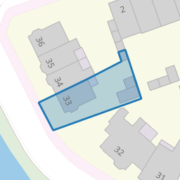 Perceel HOO00-D-5011