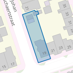 Perceel HOO00-D-5020