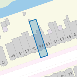 Perceel HOO00-D-5027