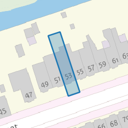 Perceel HOO00-D-5029