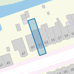 Perceel HOO00-D-5030