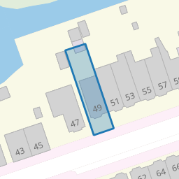 Perceel HOO00-D-5031