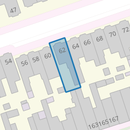 Perceel HOO00-D-5036