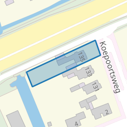 Perceel HOO00-D-5037