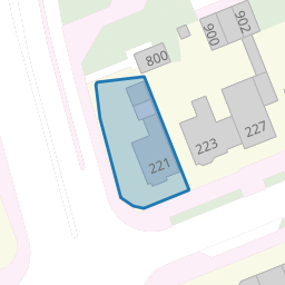 Perceel HOO00-D-5044