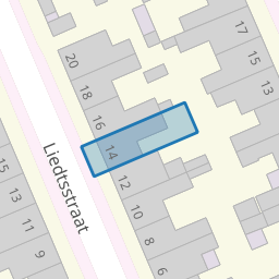 Perceel HOO00-D-5048