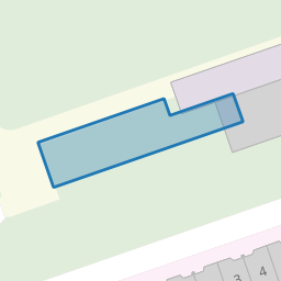 Perceel HOO00-D-5059