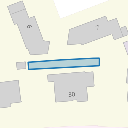 Perceel HOO00-D-5064