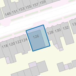 Perceel HOO00-D-5071