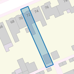 Perceel HOO00-D-5075