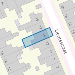 Perceel HOO00-D-5081