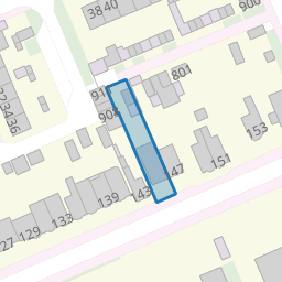 Perceel HOO00-D-5111