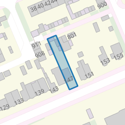 Perceel HOO00-D-5112