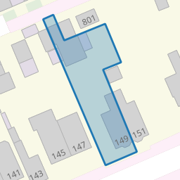 Perceel HOO00-D-5114