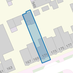 Perceel HOO00-D-5140